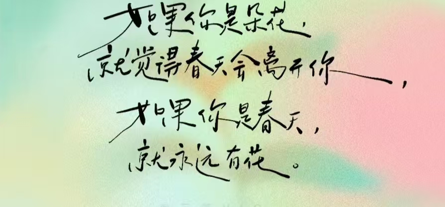 关于我